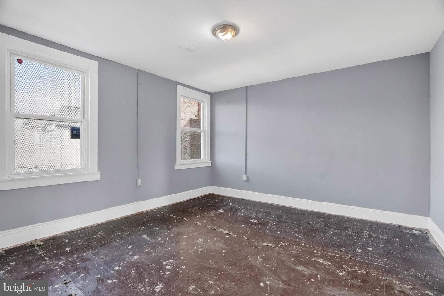 1708 Gwynns Falls Parkway photo 25