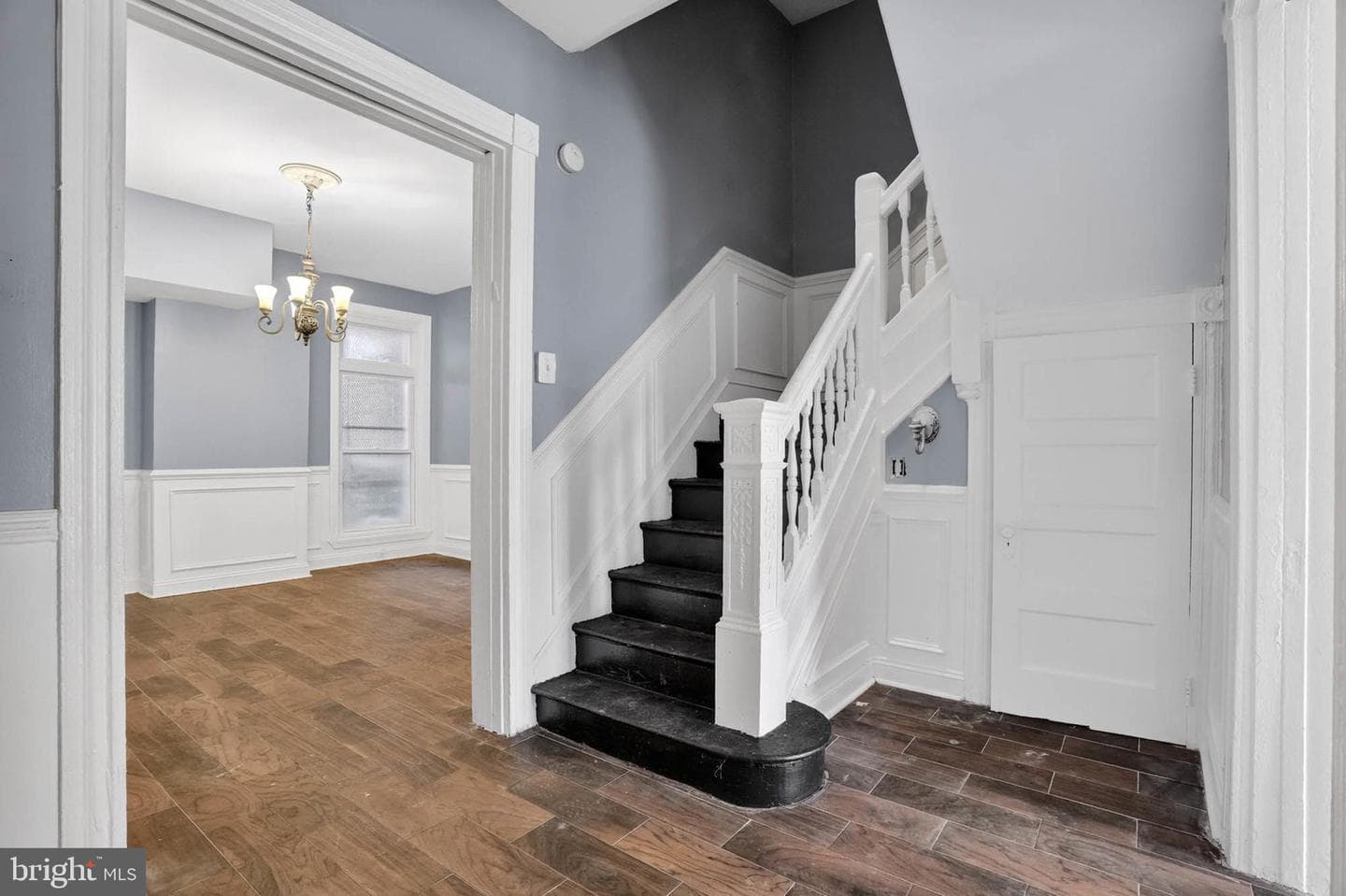 1708 Gwynns Falls Parkway photo 8