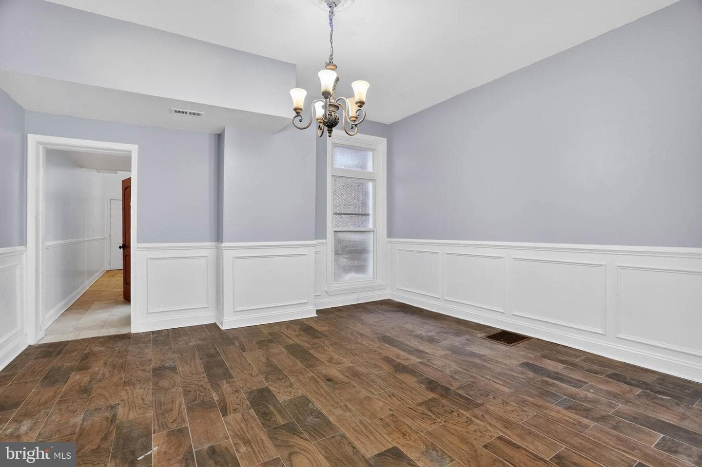 1708 Gwynns Falls Parkway photo 9
