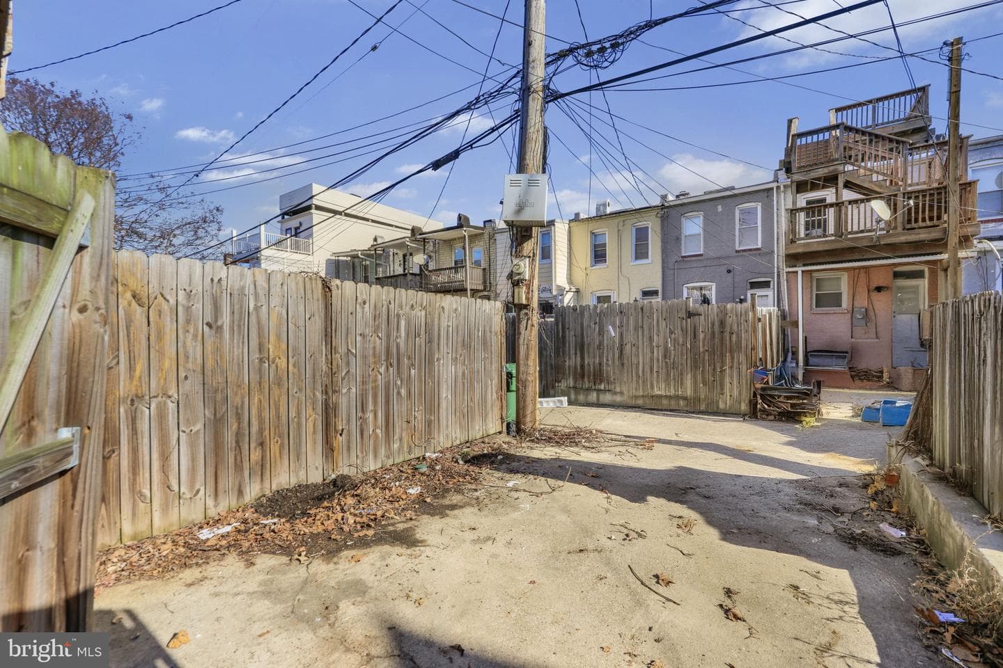 19 S Potomac Street photo 35