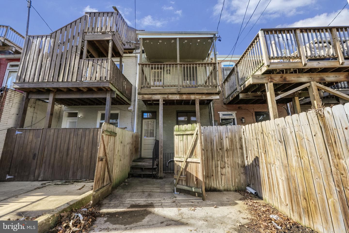19 S Potomac Street photo 36