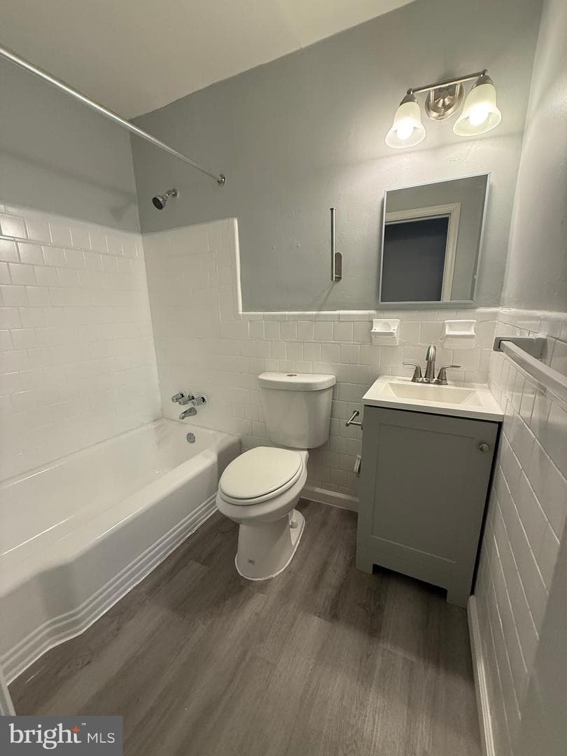 6105 Chinquapin Parkway photo 15
