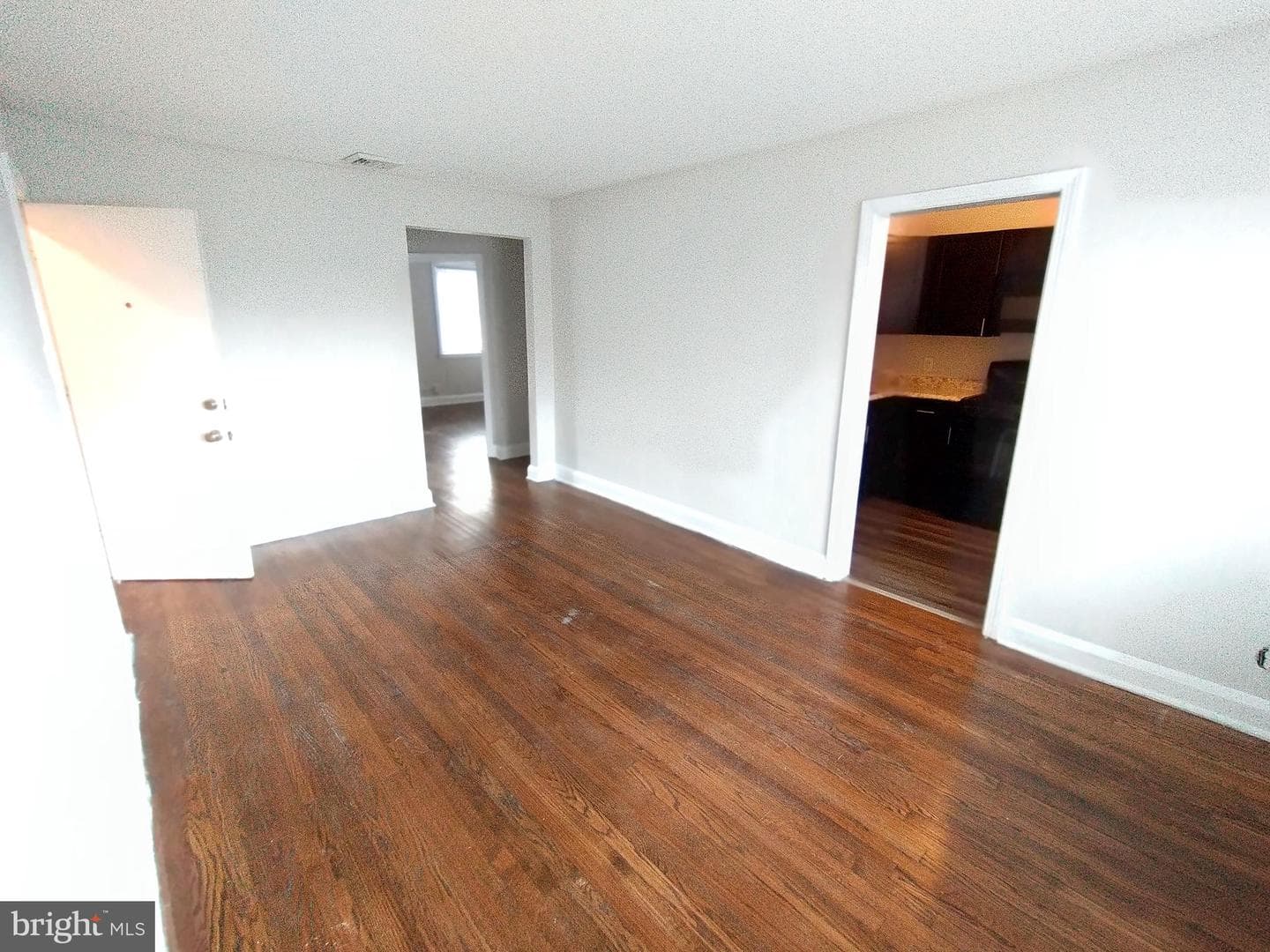 6105 Chinquapin Parkway photo 19