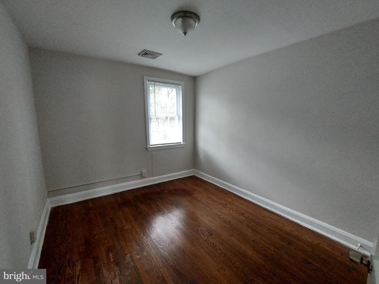6105 Chinquapin Parkway photo 21