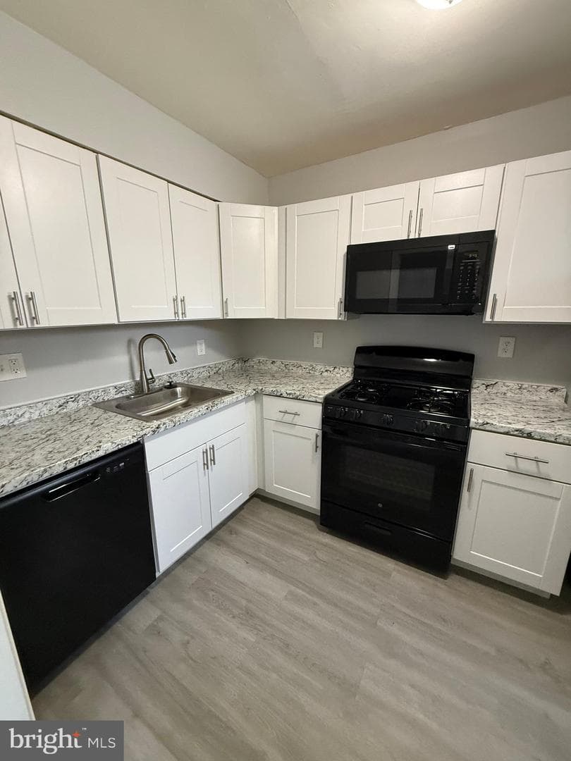 6105 Chinquapin Parkway photo 5