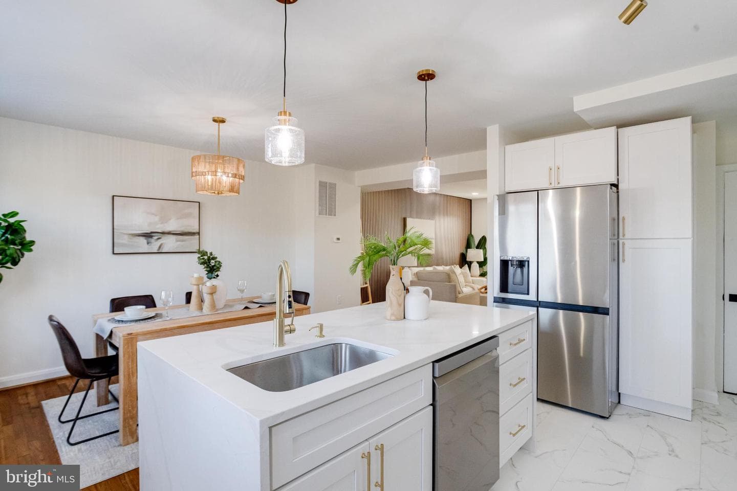 1524 Ramblewood Road photo 23