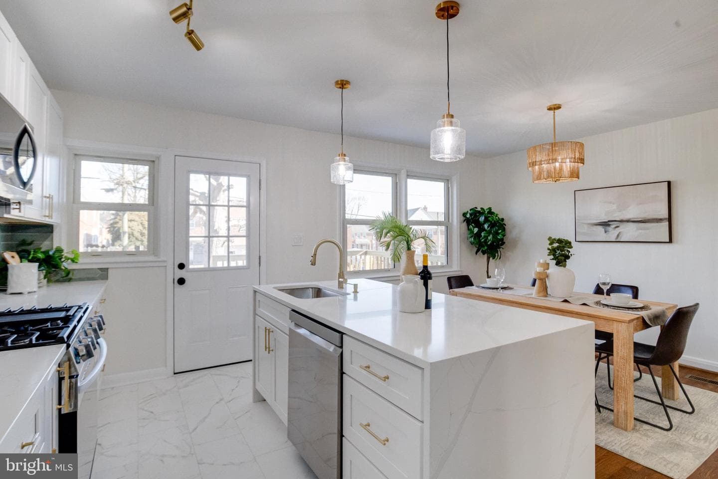 1524 Ramblewood Road photo 24