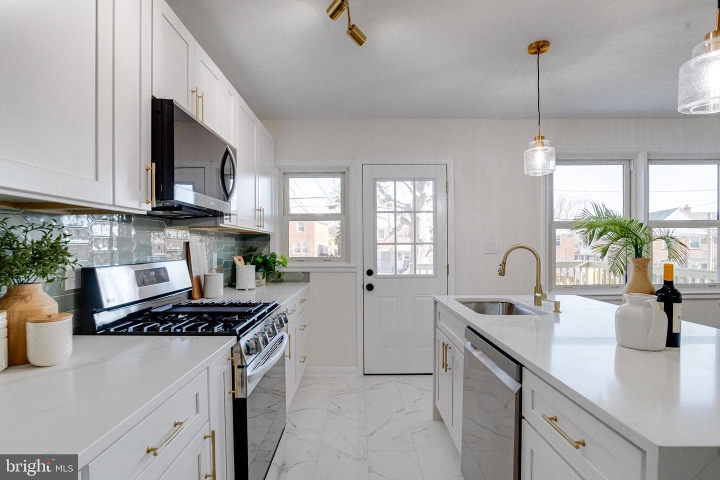 1524 Ramblewood Road photo 25