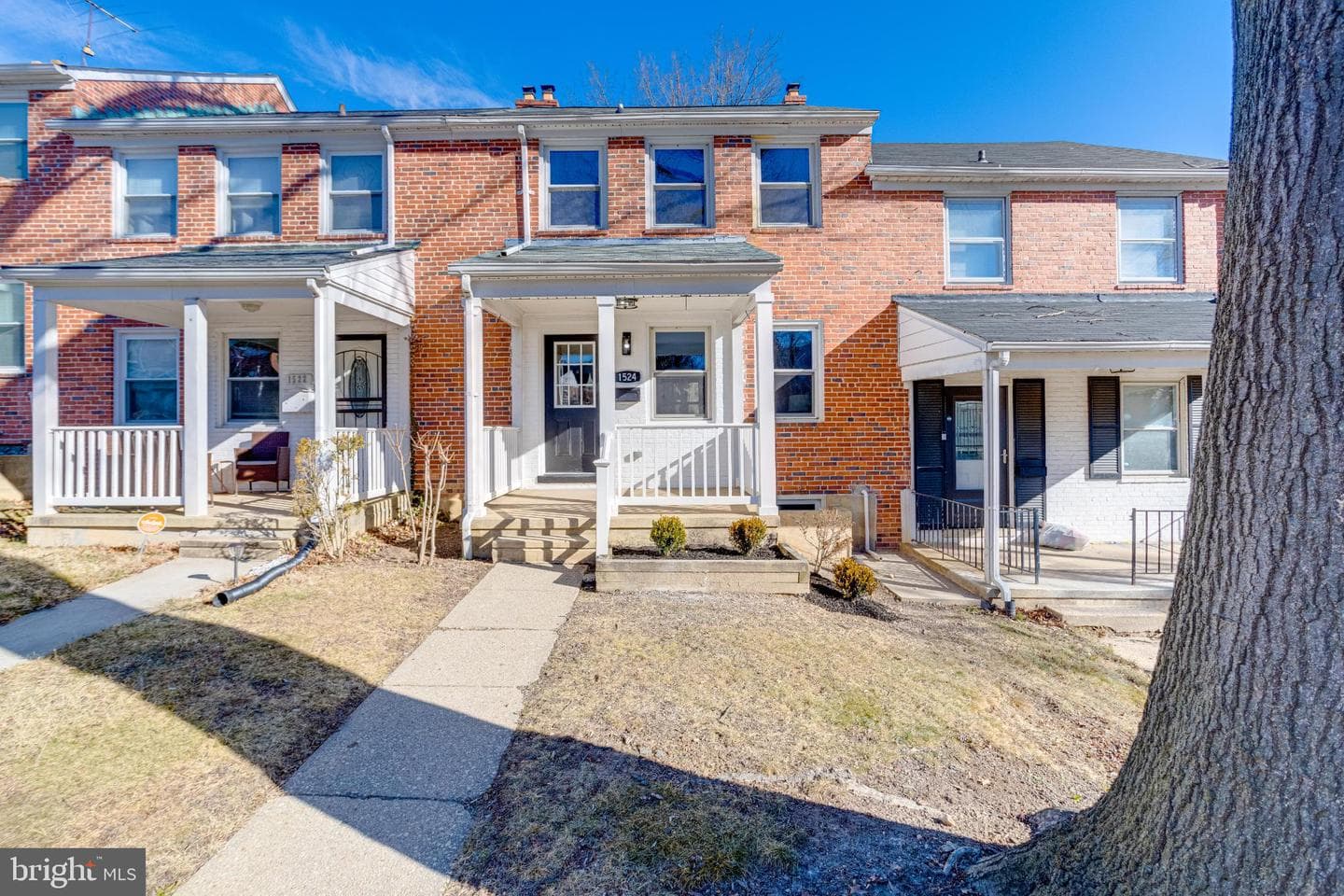 1524 Ramblewood Road photo 3