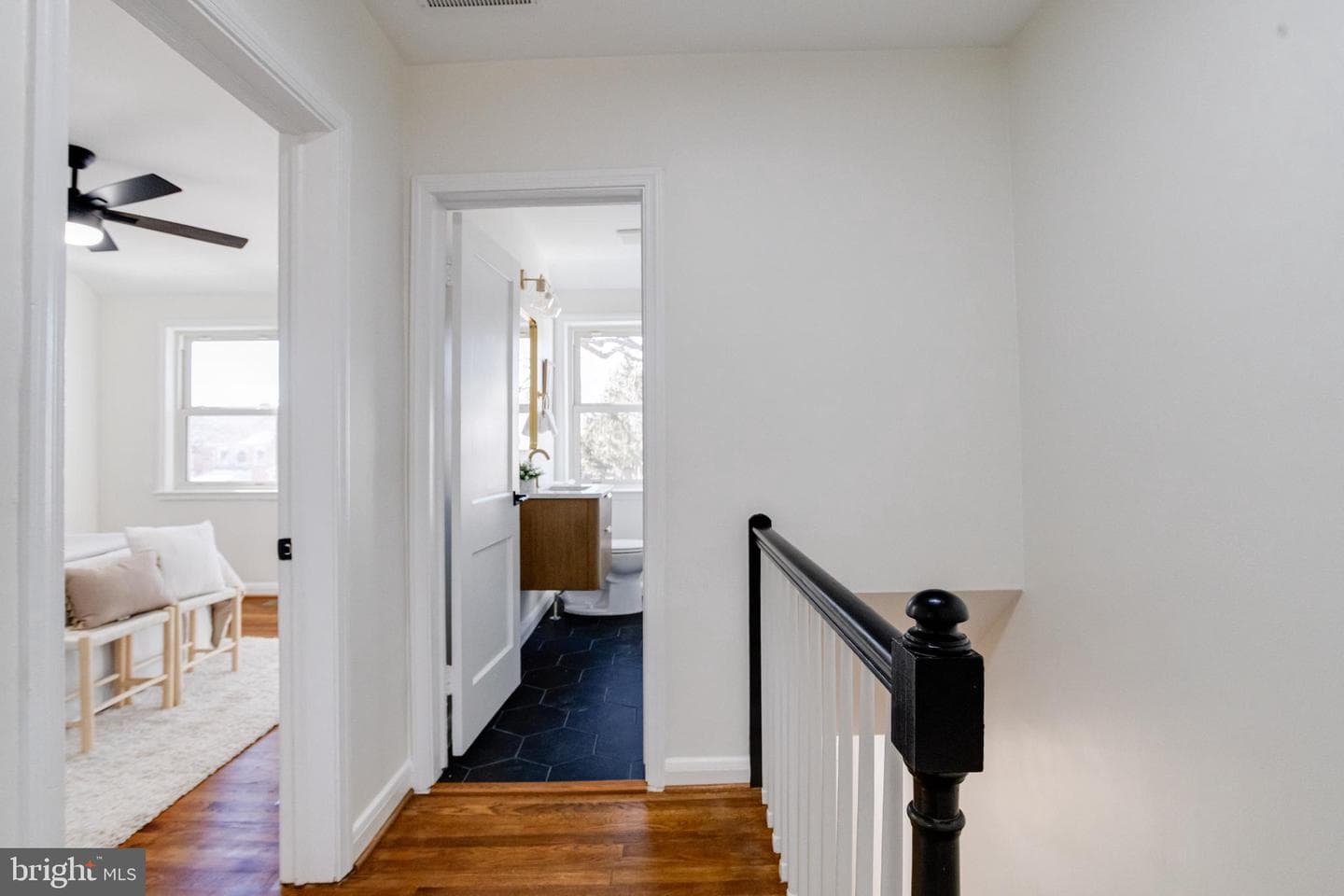 1524 Ramblewood Road photo 31