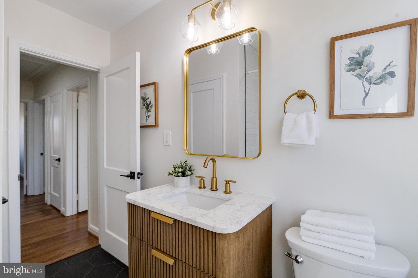 1524 Ramblewood Road photo 33