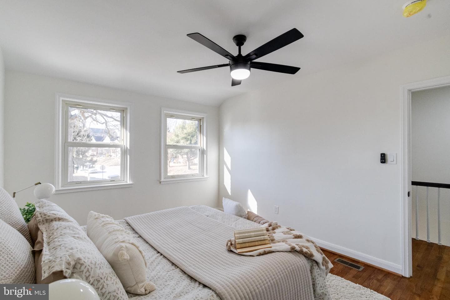1524 Ramblewood Road photo 39