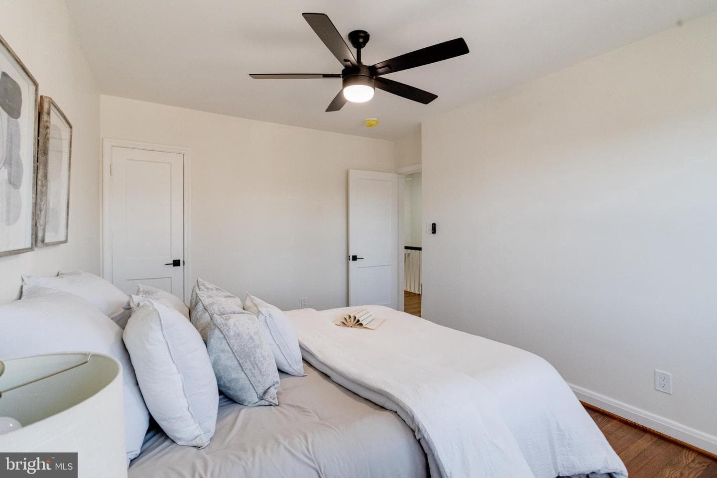 1524 Ramblewood Road photo 49