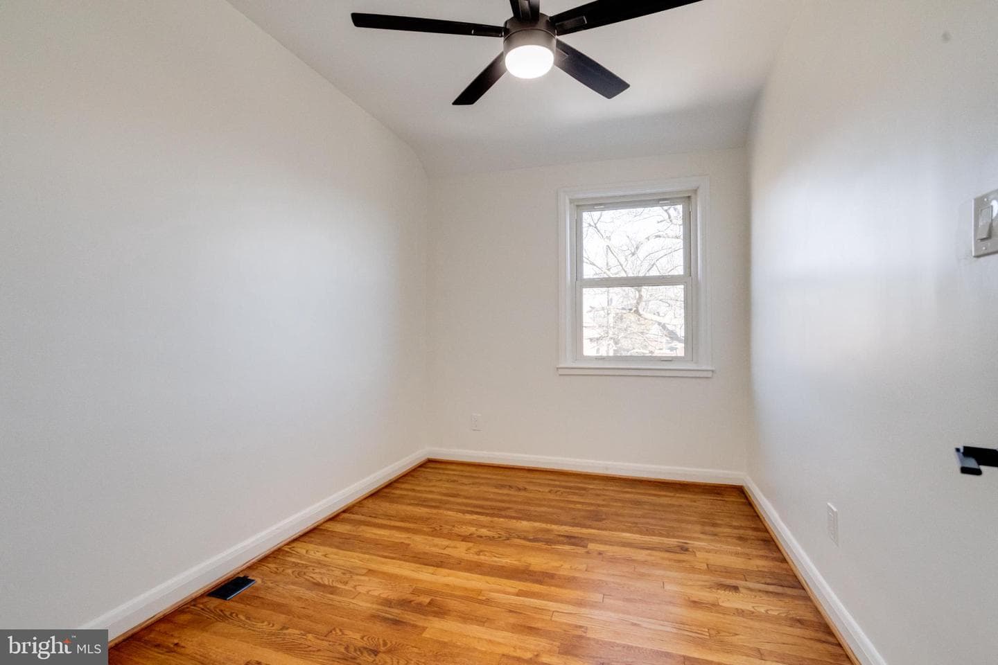 1524 Ramblewood Road photo 50