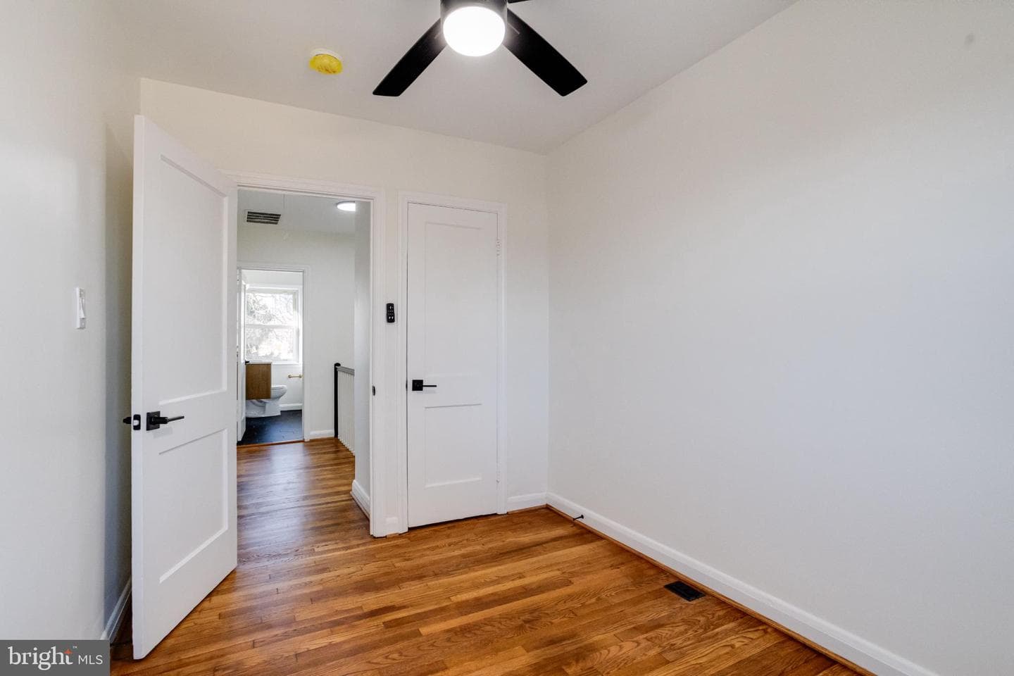 1524 Ramblewood Road photo 52