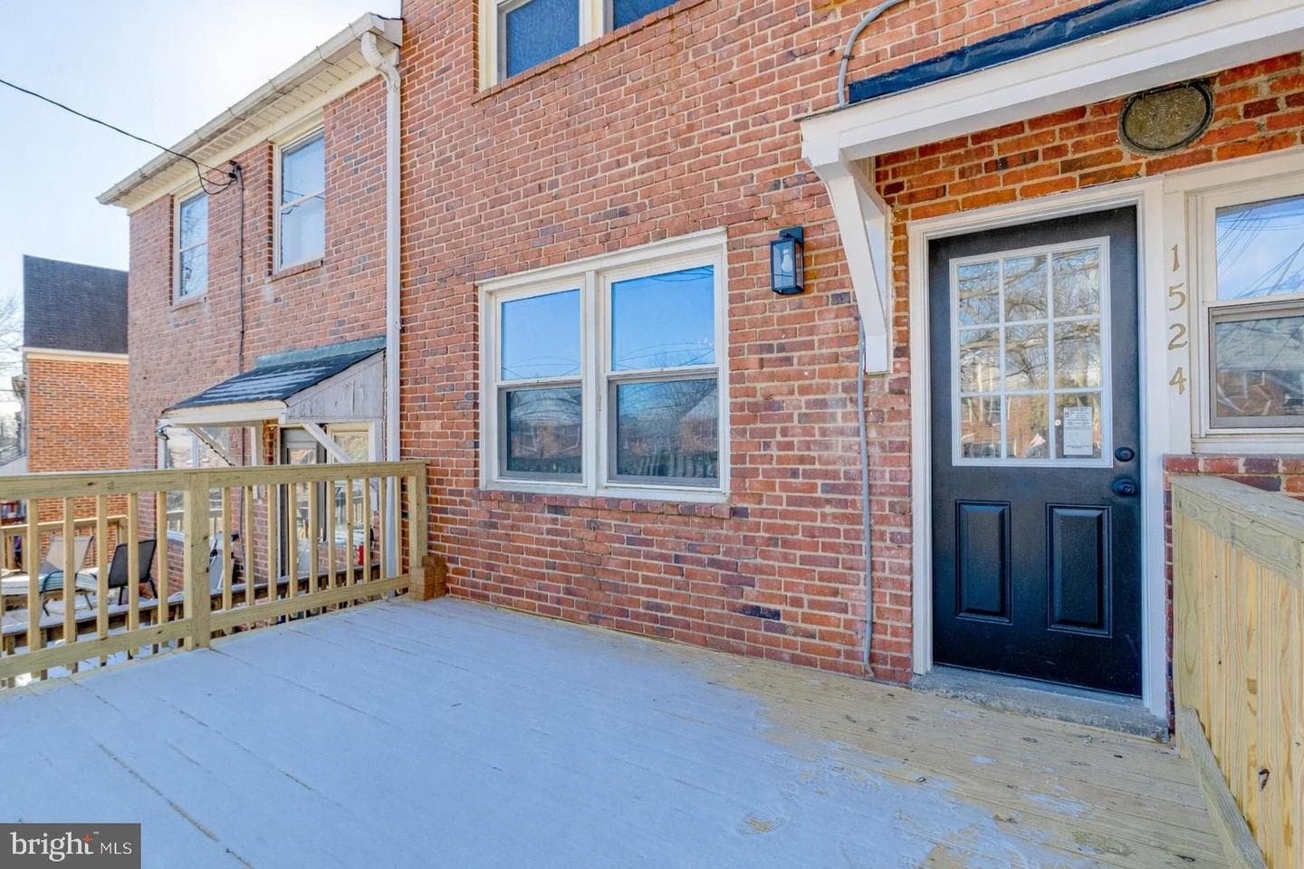 1524 Ramblewood Road photo 74