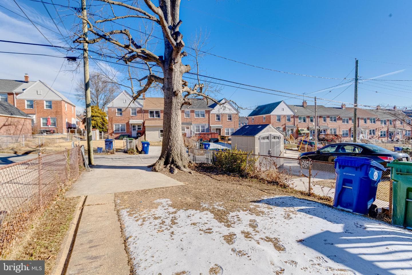 1524 Ramblewood Road photo 75