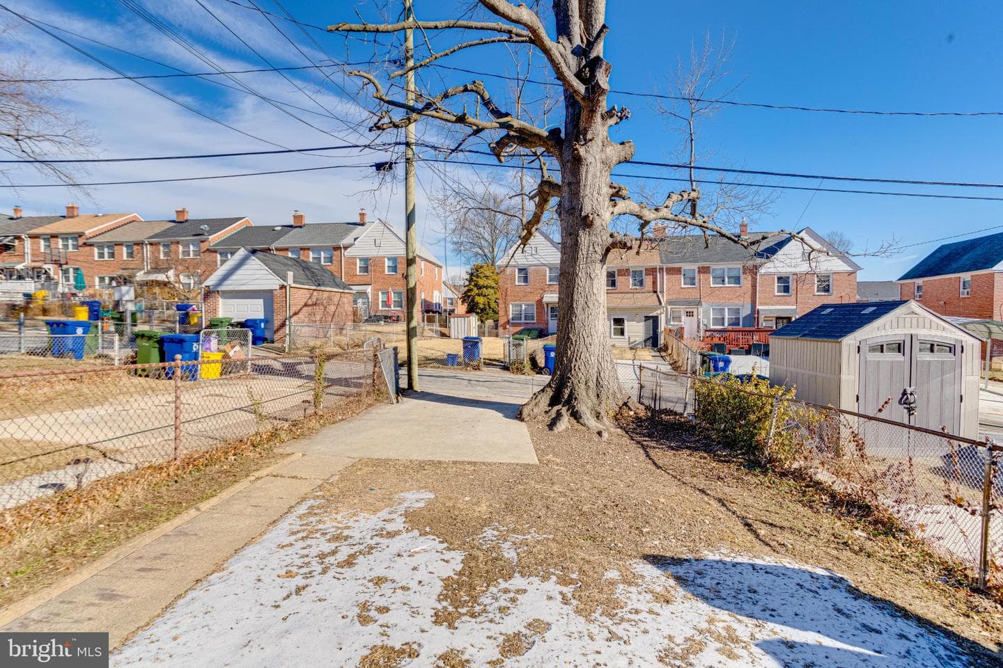 1524 Ramblewood Road photo 76