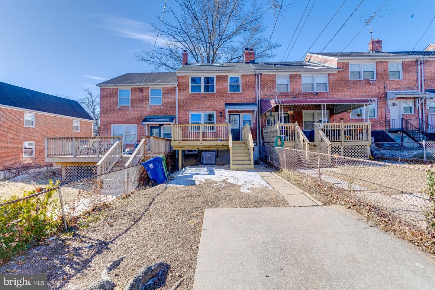 1524 Ramblewood Road photo 78