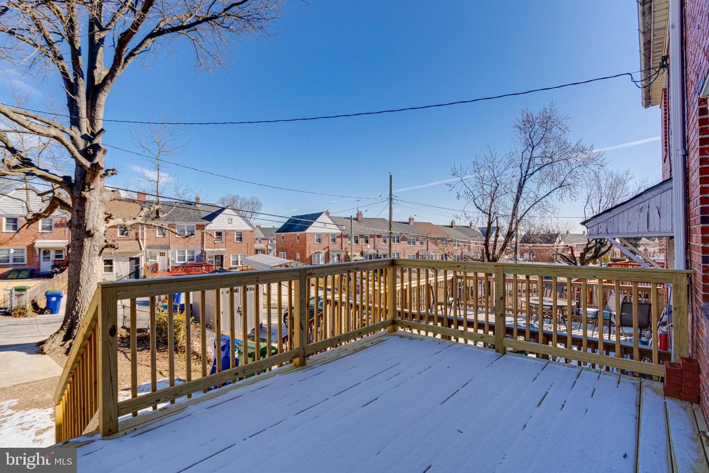 1524 Ramblewood Road photo 79