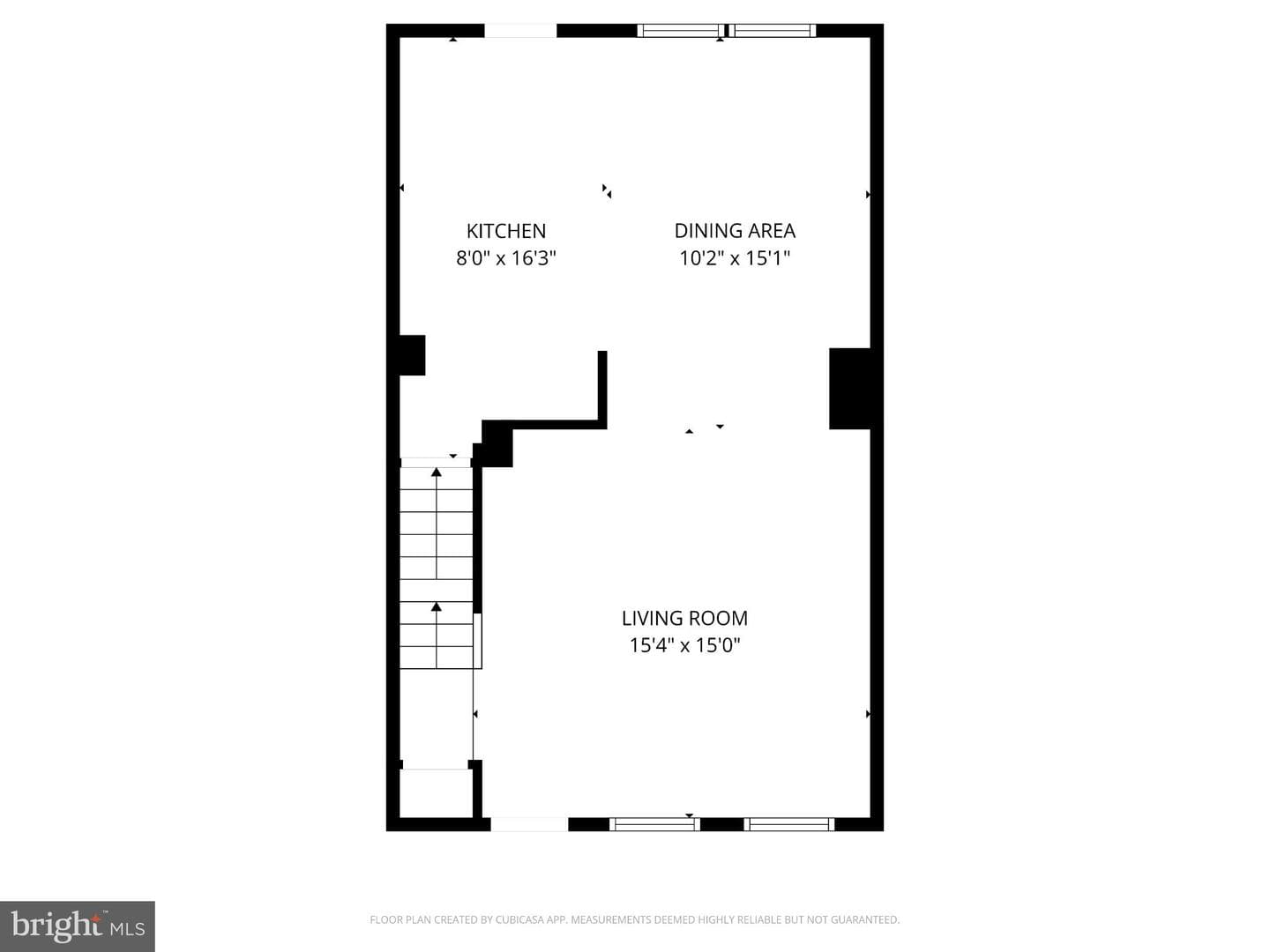 1524 Ramblewood Road photo 80