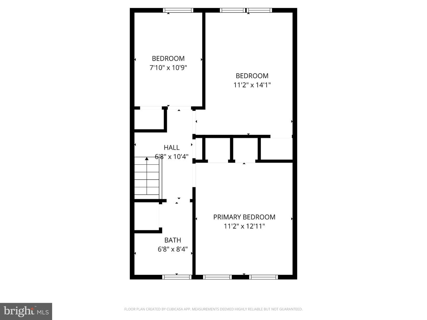 1524 Ramblewood Road photo 81