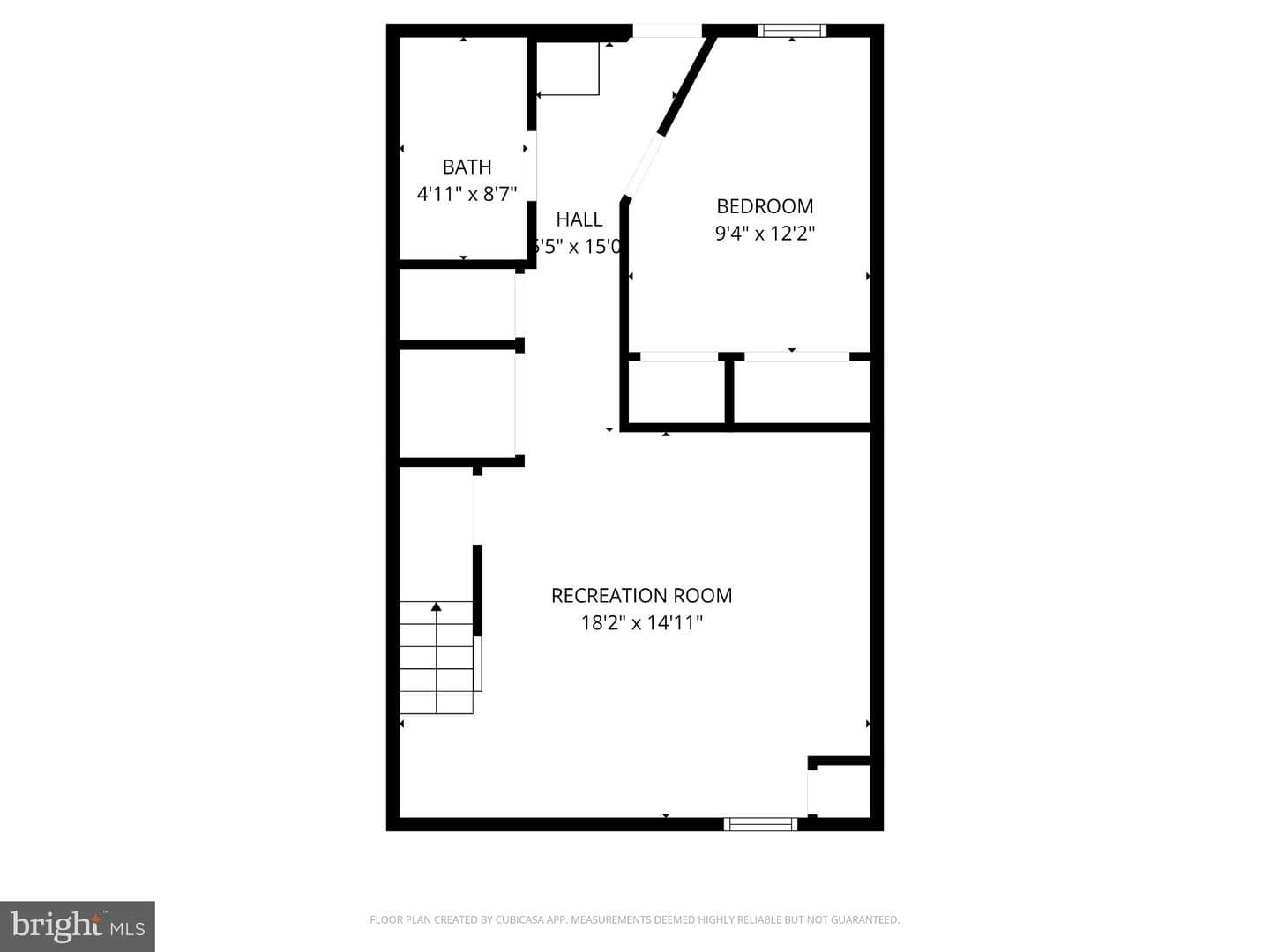 1524 Ramblewood Road photo 82