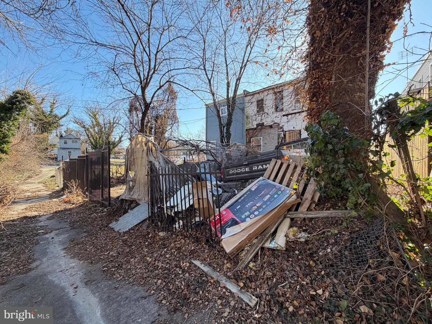 1140 Montpelier Street photo 13
