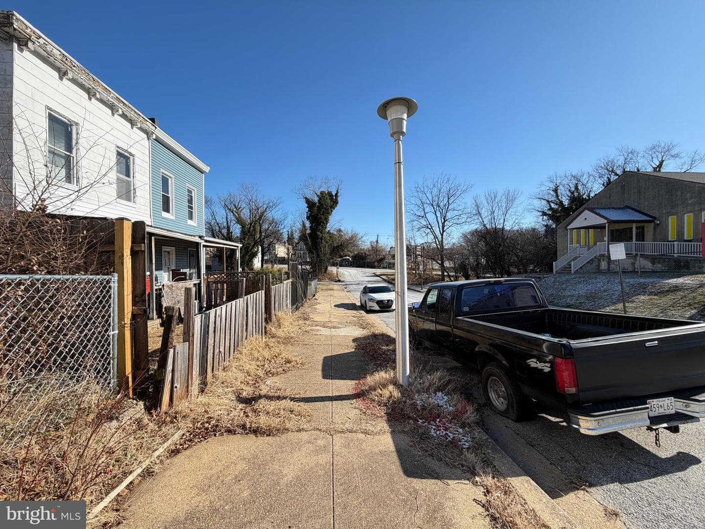 1140 Montpelier Street photo 15