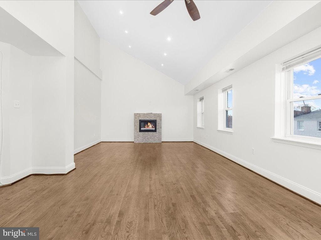 723 S Charles Street #306 photo 11