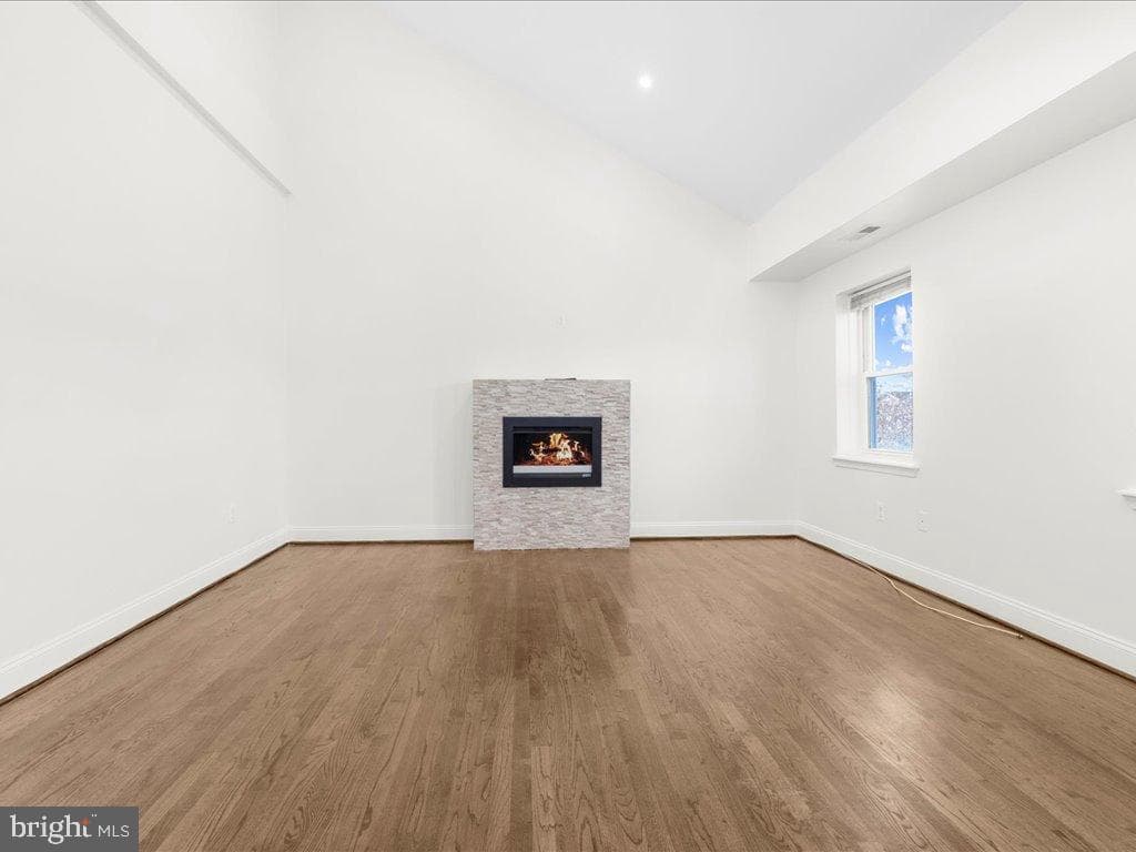 723 S Charles Street #306 photo 12