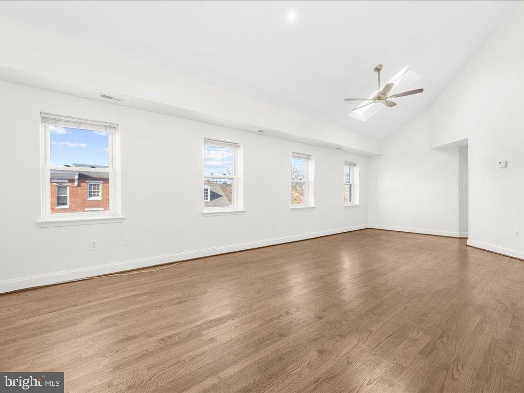 723 S Charles Street #306 photo 13