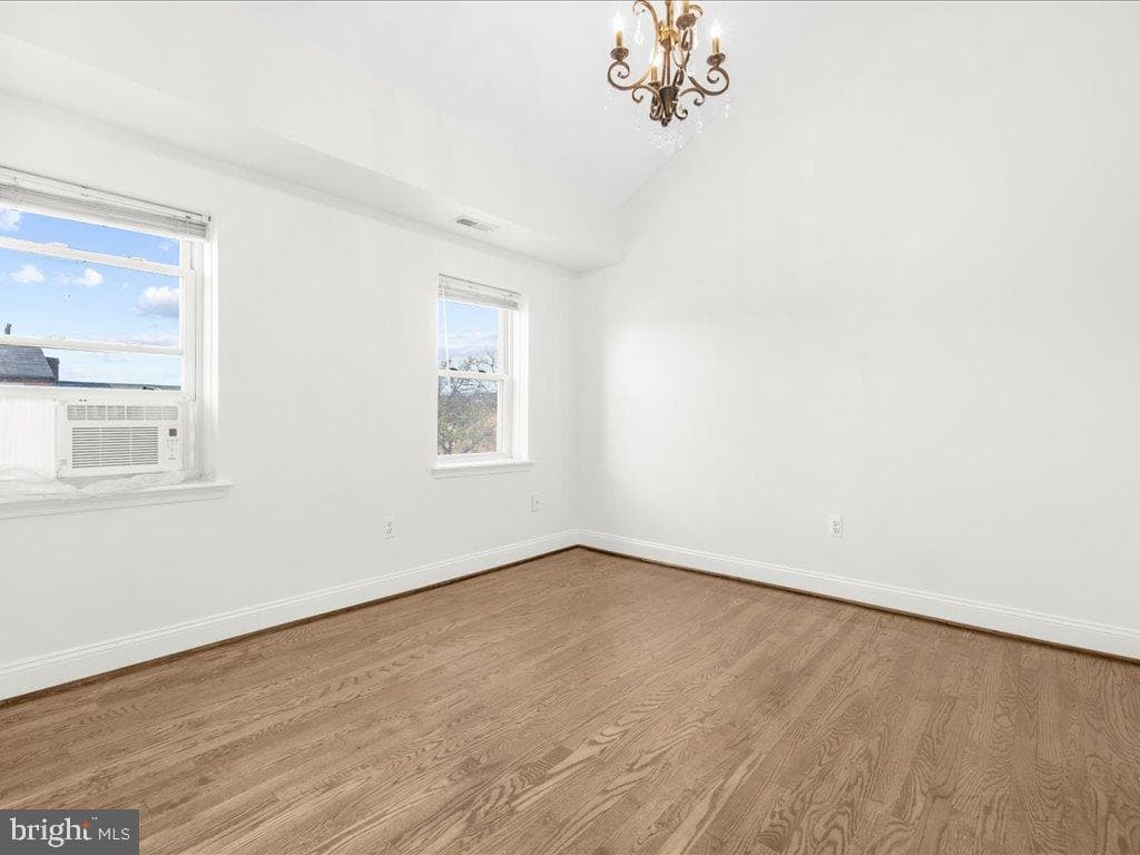 723 S Charles Street #306 photo 16