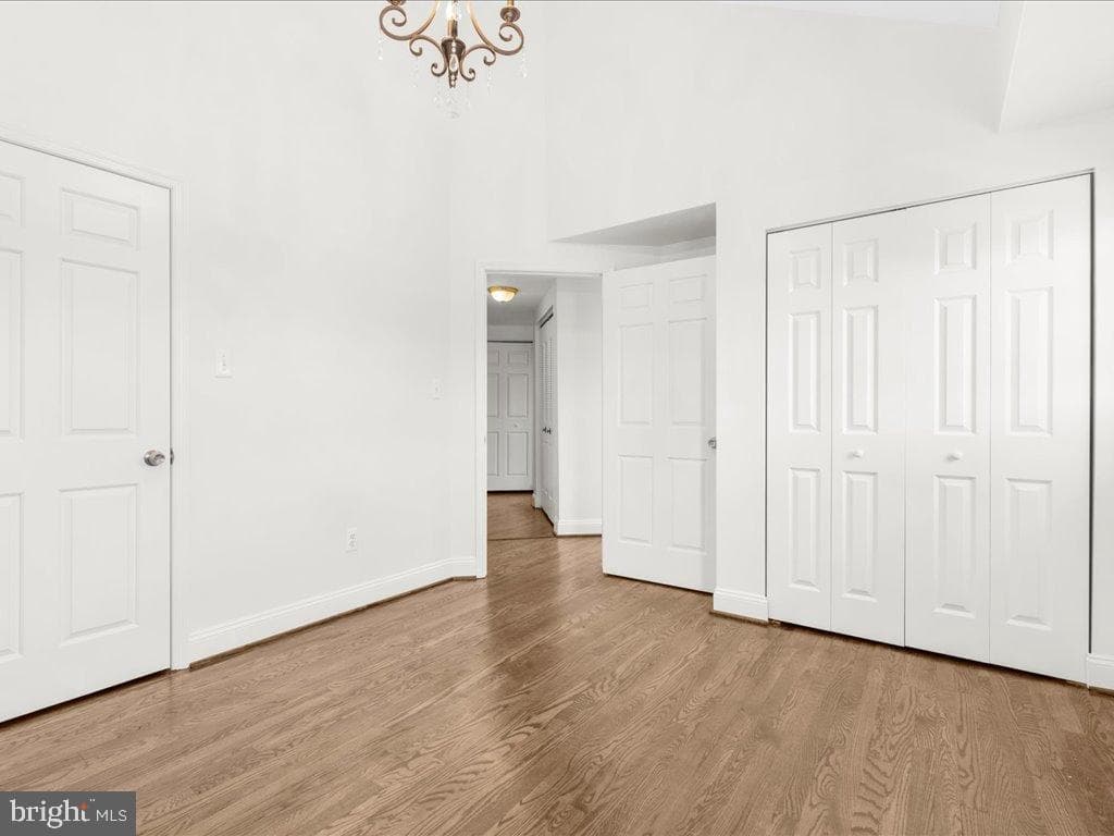 723 S Charles Street #306 photo 17