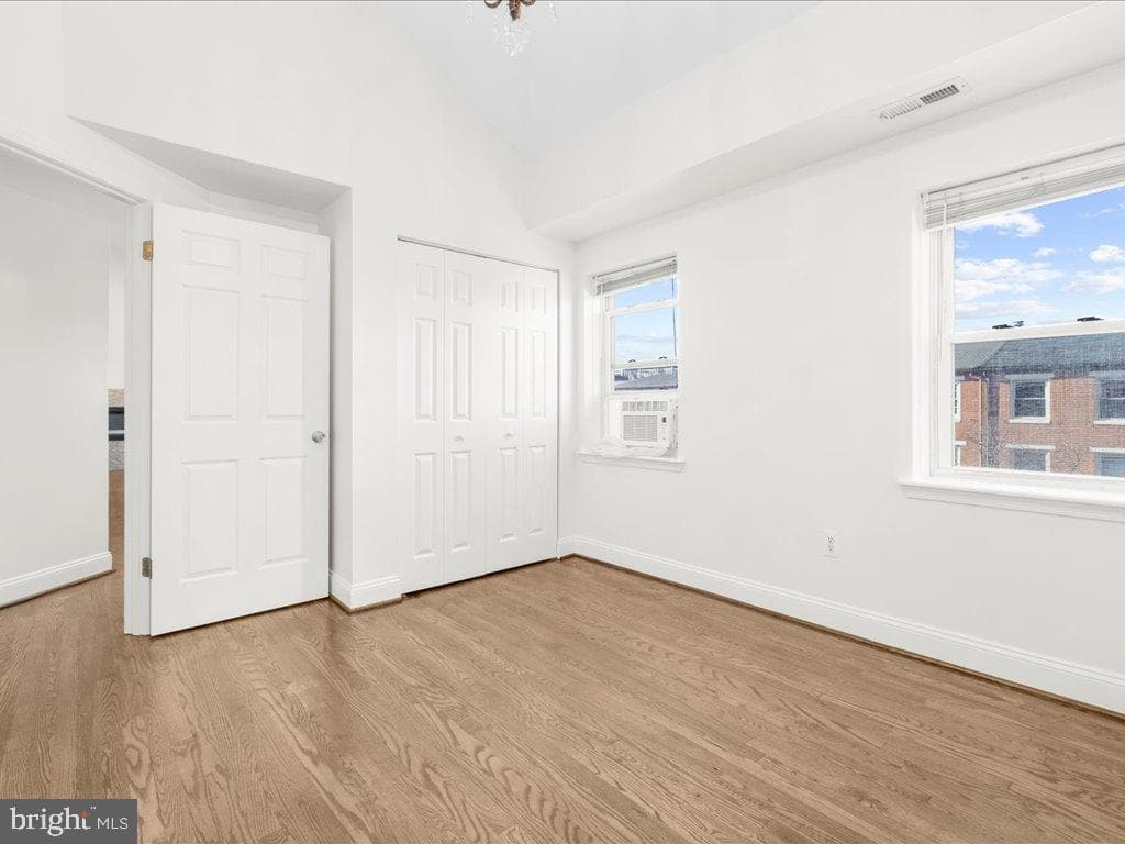723 S Charles Street #306 photo 18