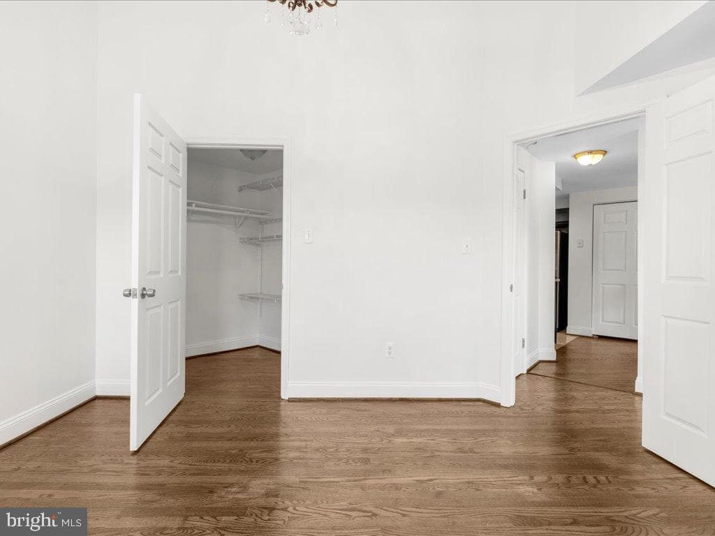 723 S Charles Street #306 photo 19