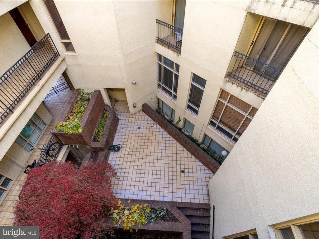 723 S Charles Street #306 photo 22