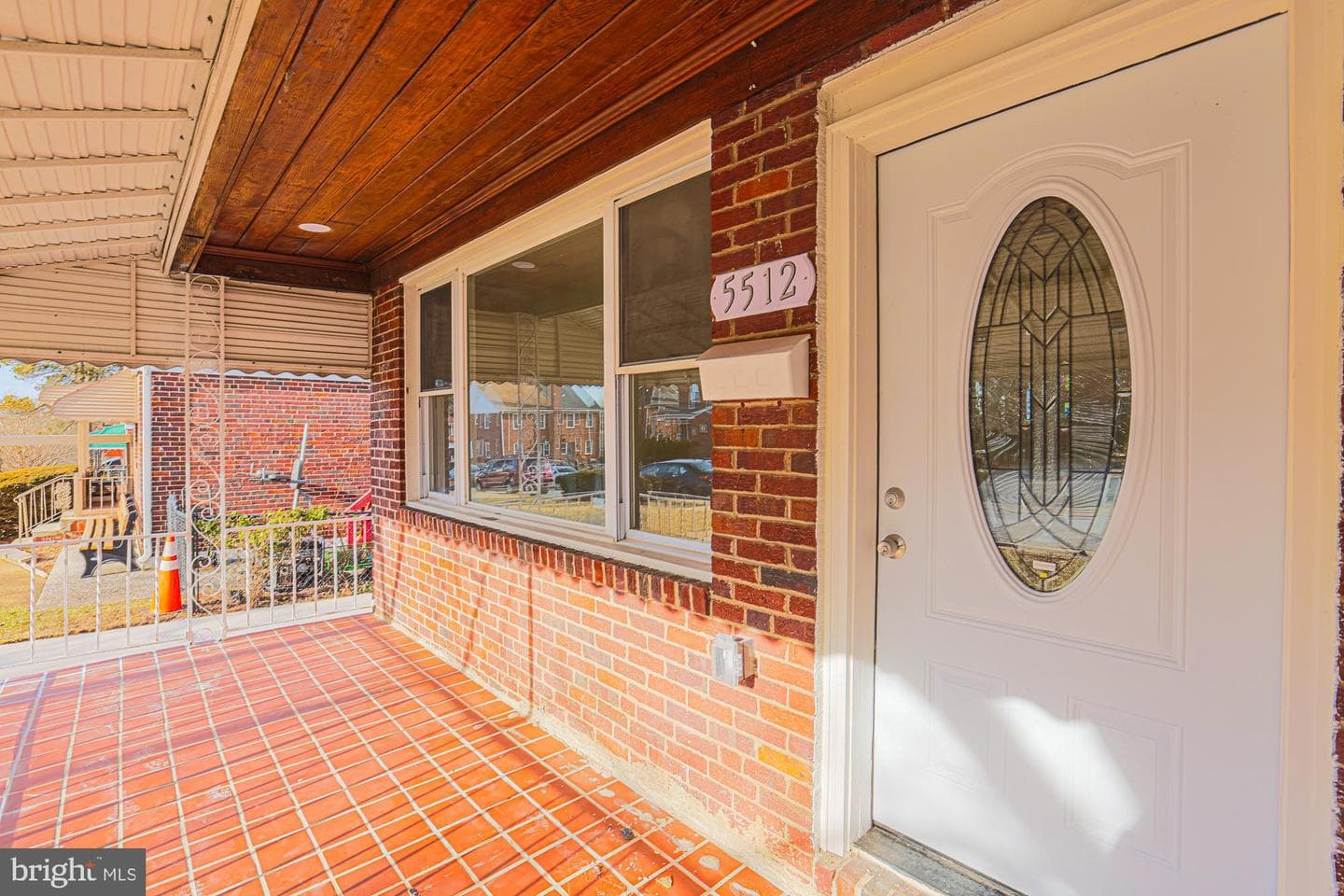 5512 Cadillac Avenue photo 12
