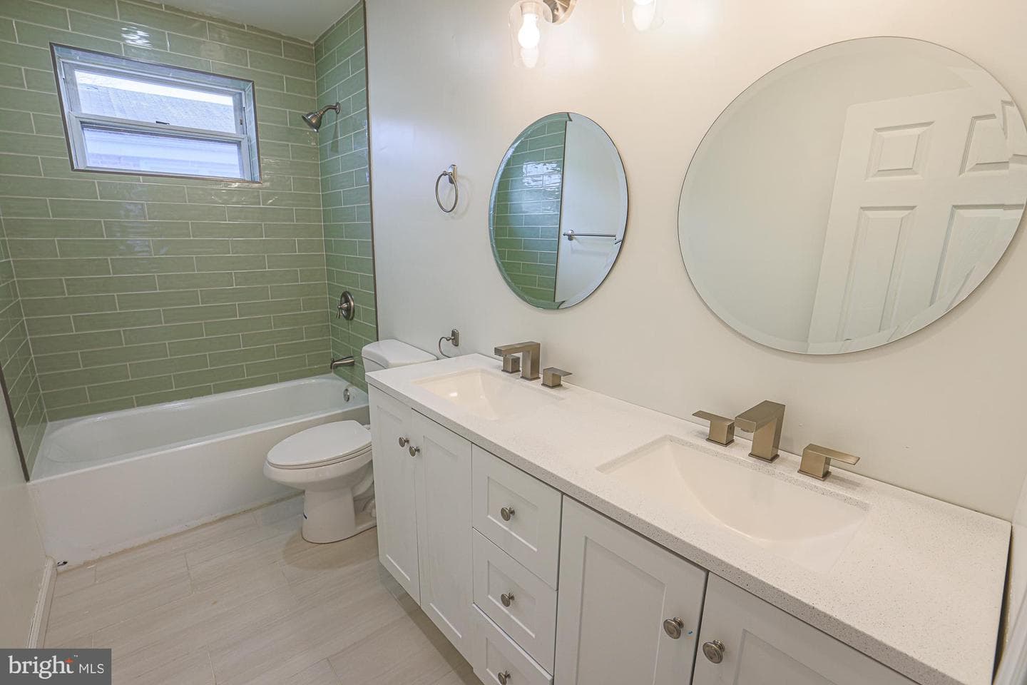 5512 Cadillac Avenue photo 38