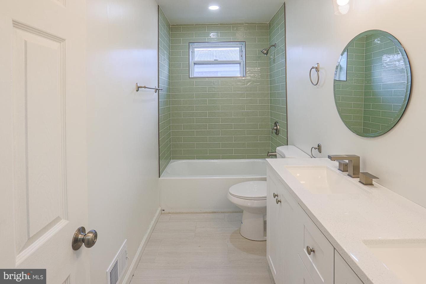 5512 Cadillac Avenue photo 39