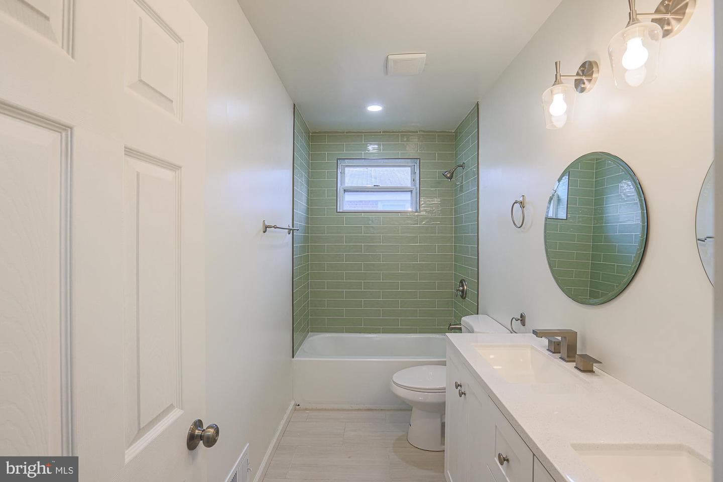 5512 Cadillac Avenue photo 40