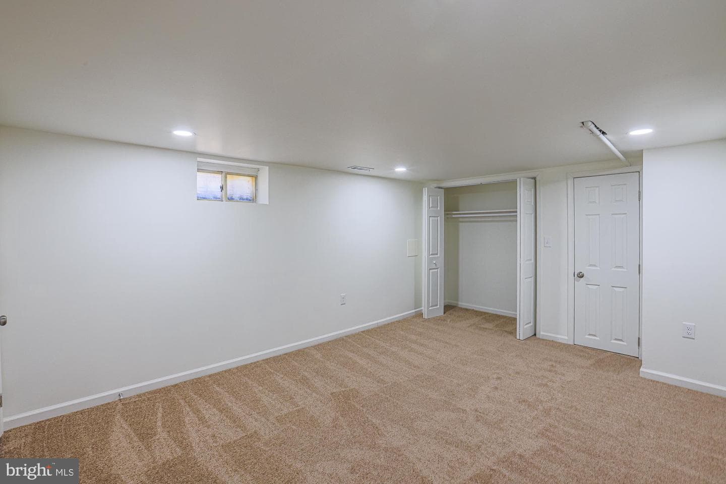 5512 Cadillac Avenue photo 42
