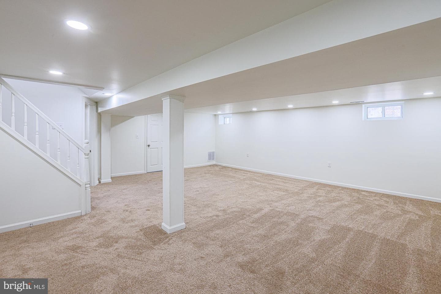 5512 Cadillac Avenue photo 45