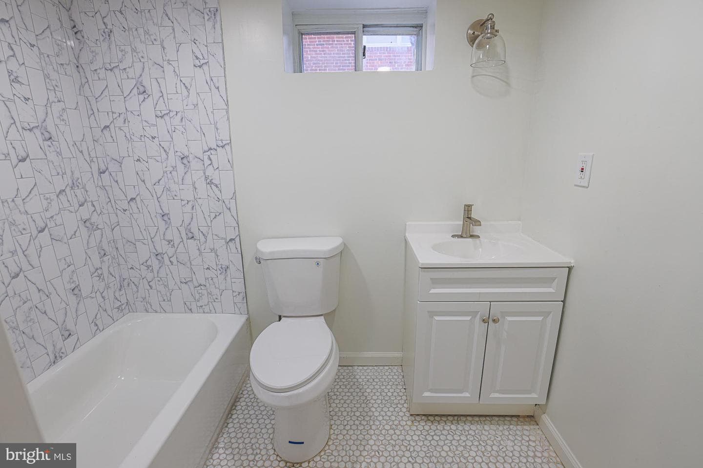 5512 Cadillac Avenue photo 47