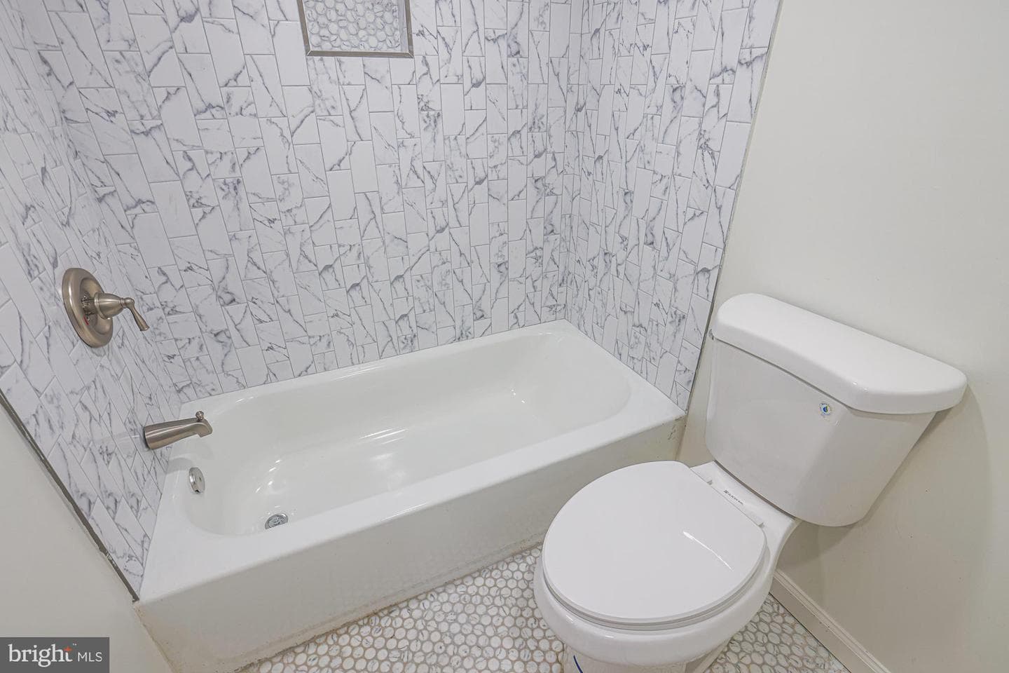 5512 Cadillac Avenue photo 48
