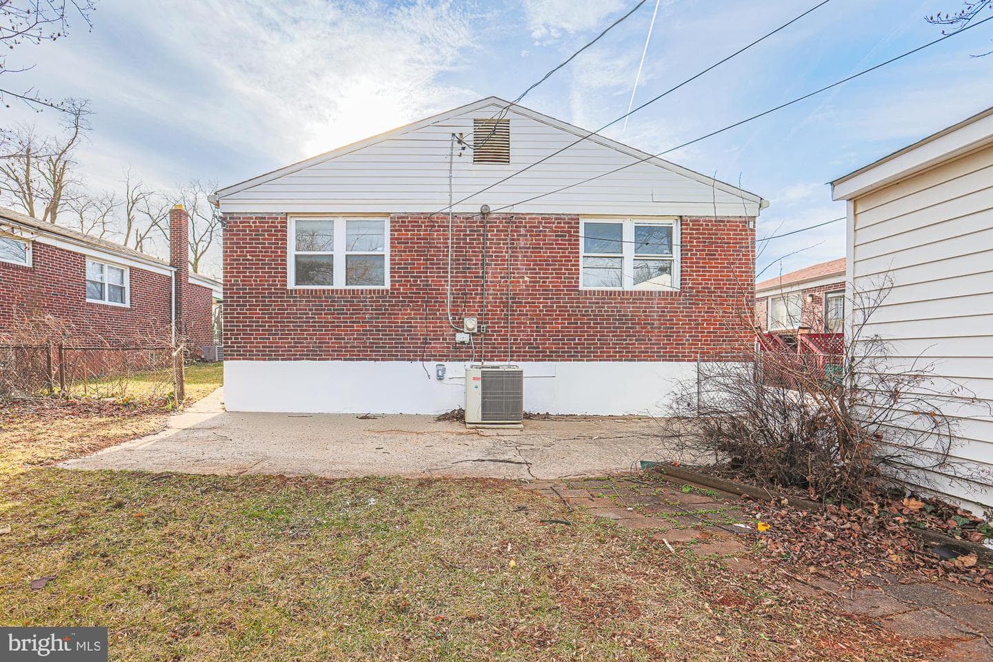 5512 Cadillac Avenue photo 7