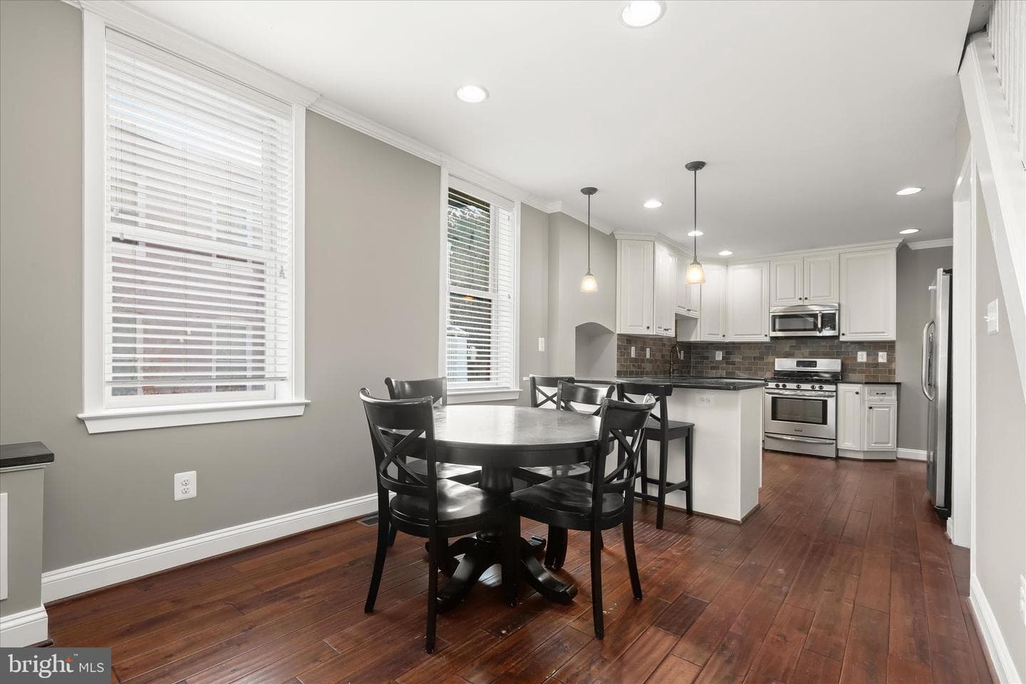 3000 Keswick Road photo 19