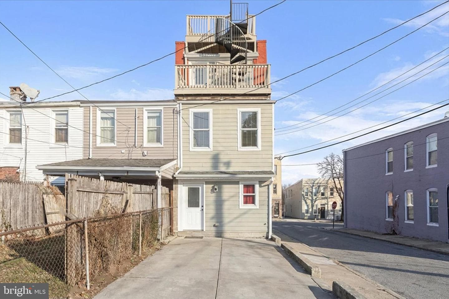3000 Keswick Road photo 2