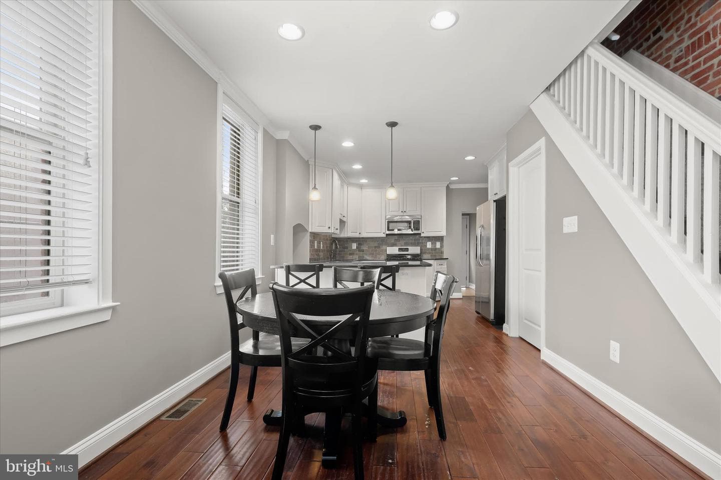 3000 Keswick Road photo 20