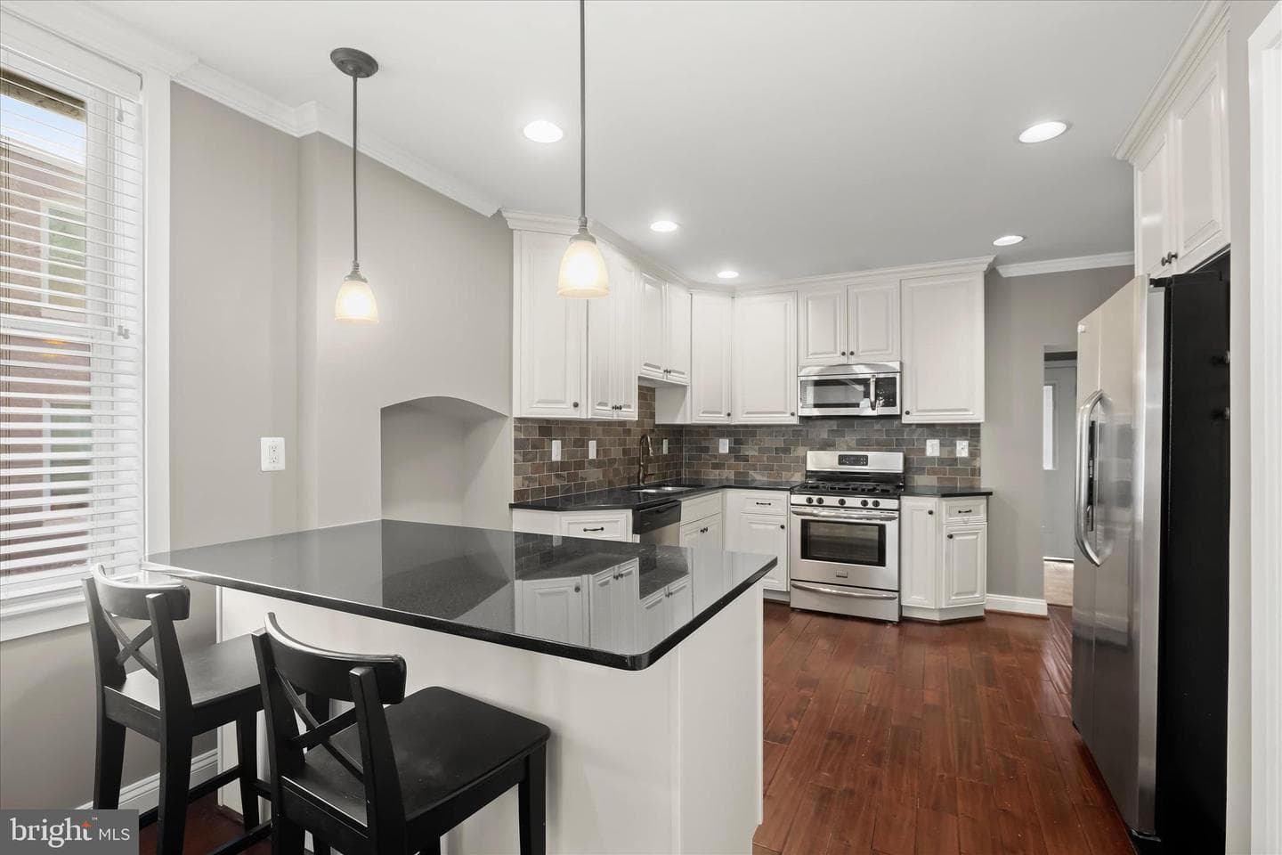 3000 Keswick Road photo 21